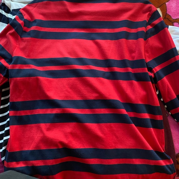 New Tommy Hilfiger shirt with no tag but want gone ASAP - Picture 3 of 3